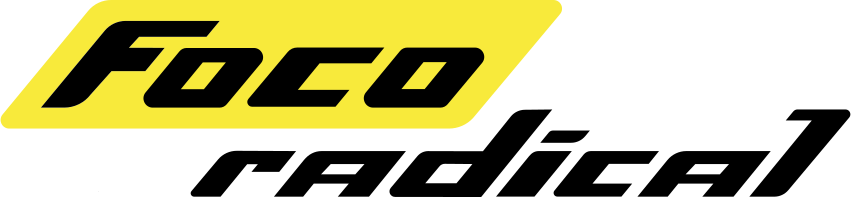 Foco Radical